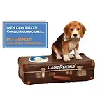 La Brujula By Cadizrentals *