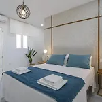 La Brujula By Cadizrentals Cádiz