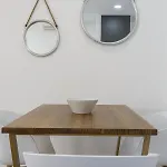 La Brujula By Cadizrentals Cádiz