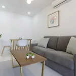 La Brujula By Cadizrentals * Cádiz