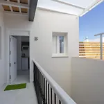 La Brujula By Cadizrentals Apartment Cádiz