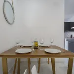 Apartment La Brujula By Cadizrentals