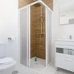 La Brujula By Cadizrentals * Cádiz