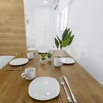 La Brujula By Cadizrentals Apartment *