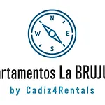 Apartment La Brujula By Cadizrentals