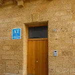 La Brujula By Cadizrentals Apartment *