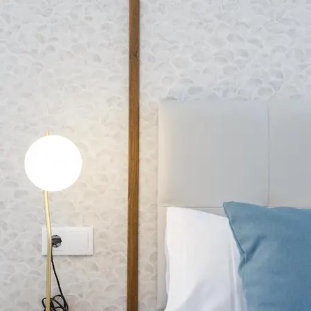 Apartman La Brujula By Cadizrentals