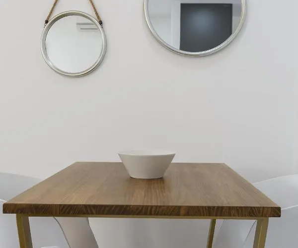 La Brujula By Cadizrentals Kadyks