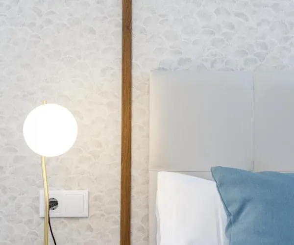 Apartamento La Brujula By Cadizrentals