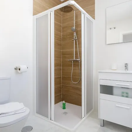 La Brujula By Cadizrentals * Cadix