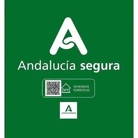 La Brujula By Cadizrentals *